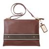 Bolsas femininas – Bolsas shopper
