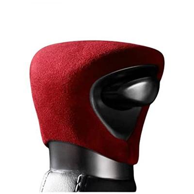 Aξεσουάρ εσωτερικού χώρου – Θήκες για αλλαγή ταχυτήτων