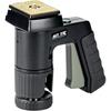 SLIK AF1100E N Tripod Head (Grip Type) 206447