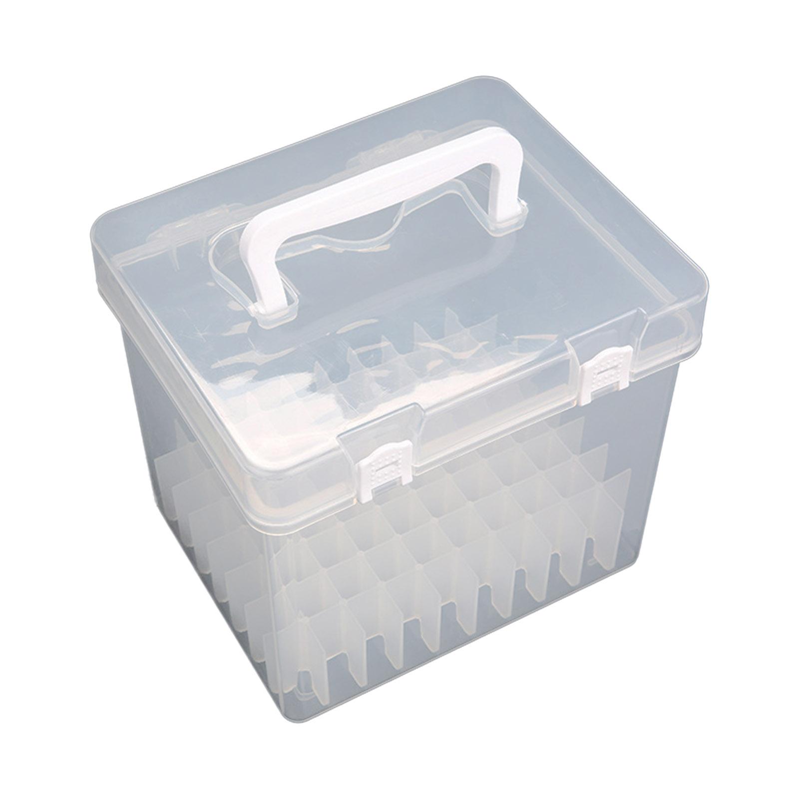 

Многофункциональная ручка-маркер для футляра, прозрачный пластиковый цветной маркер, органайзер, держатель, портативная ручка-кисть для футляра для ребенка S 80