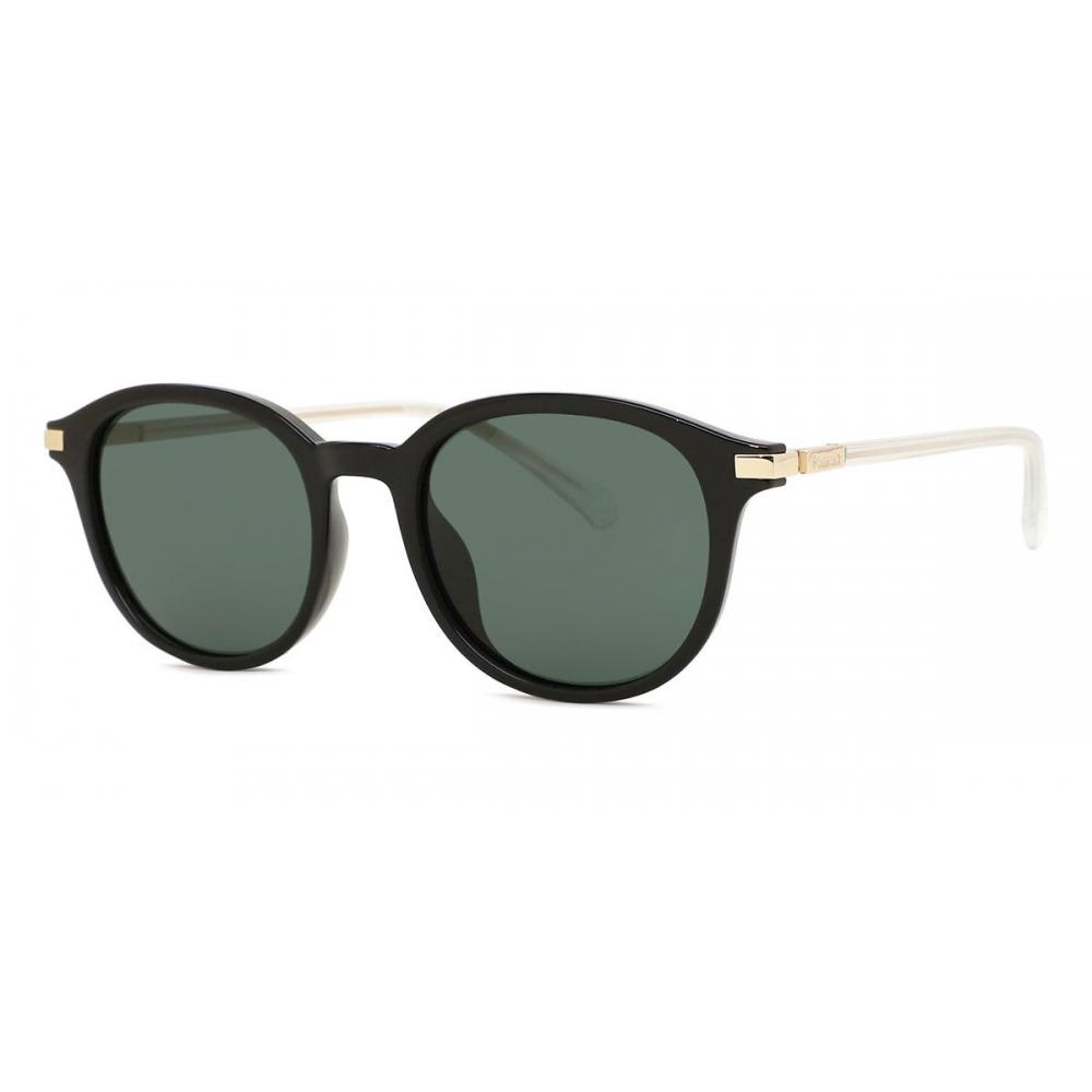 POLAROID Pld 4148 G S X aSian Fit Polarized 7zj Uc uniSeX SunGlaSSeS