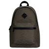 New Polyester Backpack Regular Unisex Beech Wood Green JD2433010AD-002