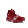 Nike Kobe A.D. Exodus TB Team Red Men Sneakers Silver-White AT3874-601
