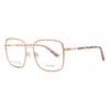 Guess Women Eyeglasses Gu2914 074