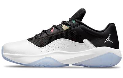 Scarpe da uomo – Sneakers