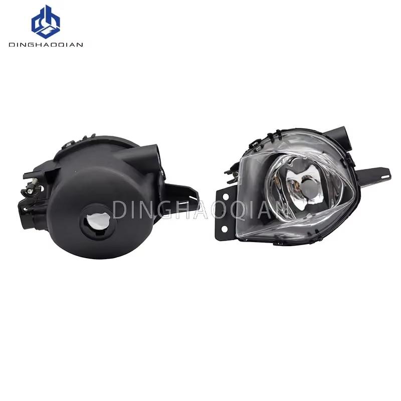 Fog Lights Headlight  Fog Light BMW E90 E91 3  325 328 335 2005 2006 2007 2008 Front Bumper Fog Lamp Foglights Driving Light