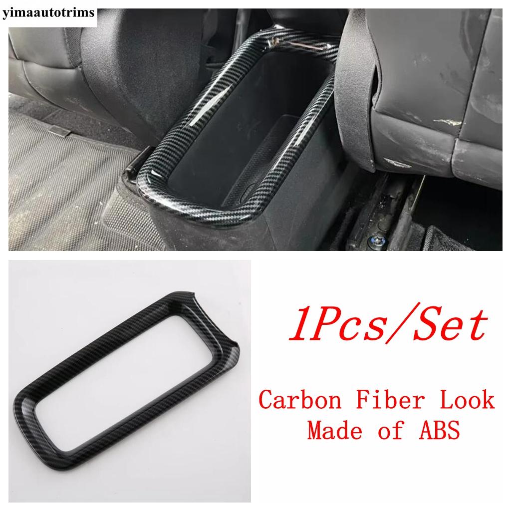 Window Lift / Steering Wheel / Water Cup / Gear Shift Cover Trim Accessories For BYD Dolphin Mini Seagull Dolphin Surf 2024 2025