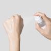 Pcalm Toner Mist 60ml