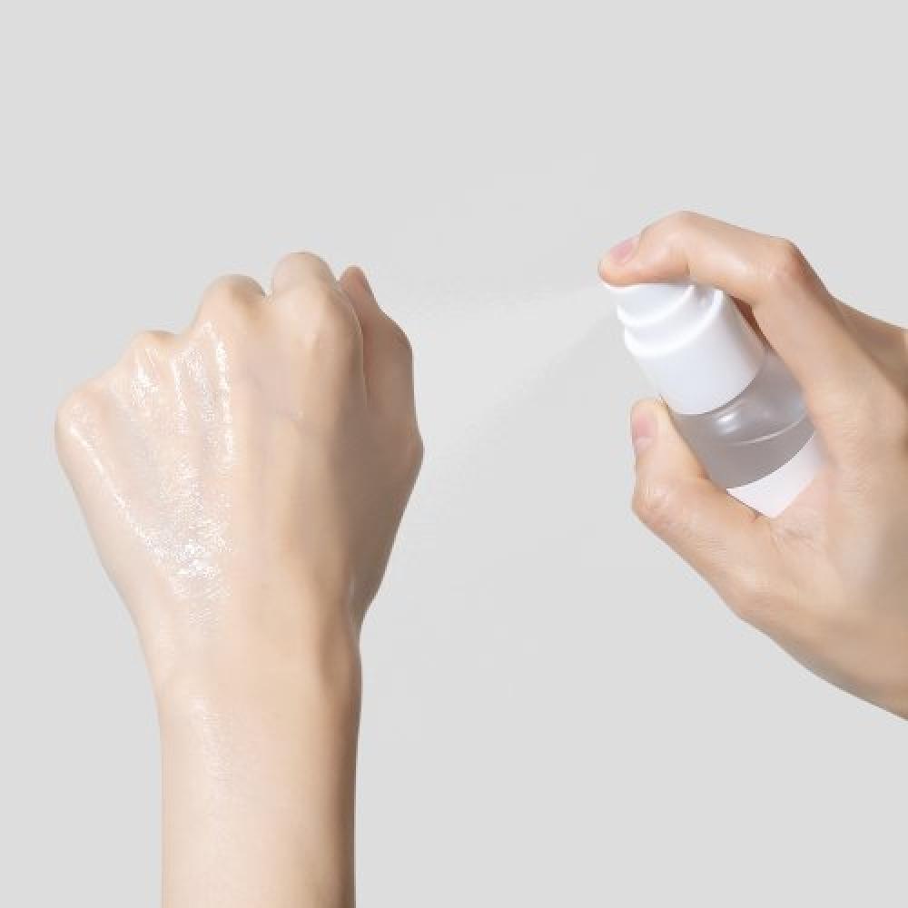Pcalm Toner Mist 60ml