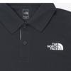 The North Face Men S Coolmax Prime Short Sleeve Polo Nt7pr04d