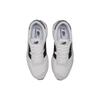 New Balance 237 Sea Salt Black White Sneakers MS237SF