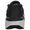 Nike Air Zoom Pegasus 41 Extra Wide Dark Smoke Grey Light Crimson Men Sneakers Black Total-Orange FN4932-005