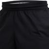 New Nike Casual Shorts Men's Black 910706-010