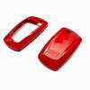 Gloss Multi-colors Remote Key Cover Protection Case Keypad For BMW F Series Remote Key F30 F32 F22 F10 F80 F82