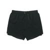 Nike Dri-Fit Flex Stride 5-Inch Shorts Men Bottoms Black CI9899-010