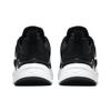 Nike Wmns RYZ 365 Black White BQ4153-003