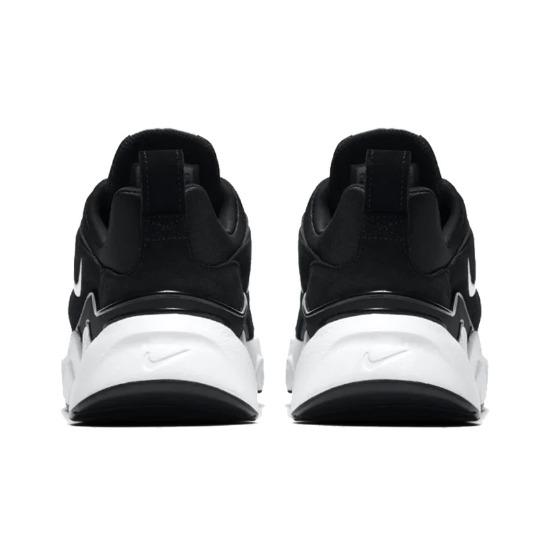 Nike Wmns RYZ 365 Black White BQ4153-003