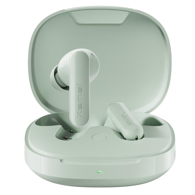 

Edifier X2 Evo True Wireless Bluetooth Earbuds