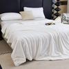 Bijiaman Premium Jacquard Mulberry Silk Quilt