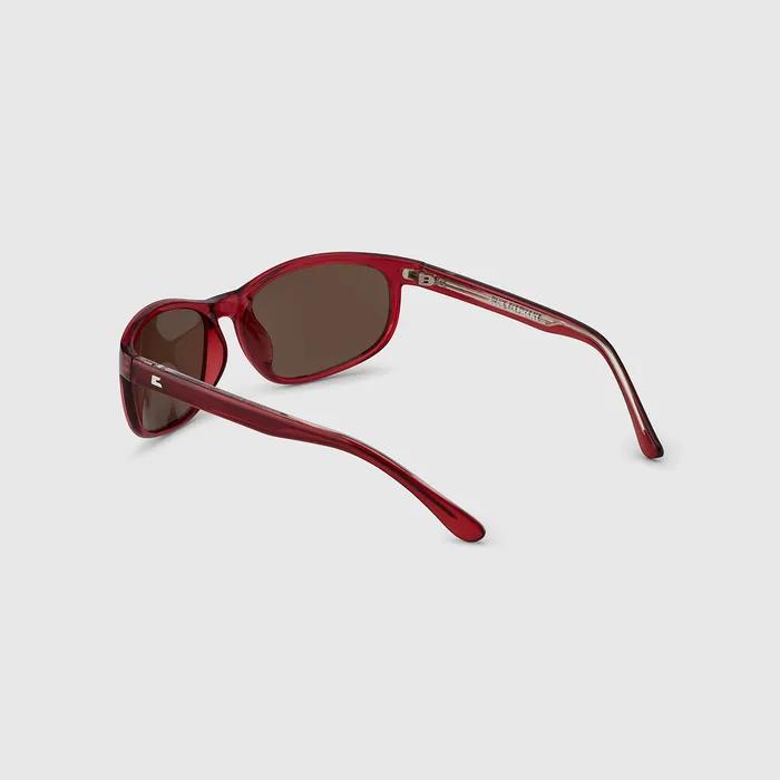 RINOX red wine
