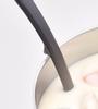 Thermos Ladle for Soup Jar APE-001