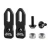 Compact Bicycle V Brake Extension Adapter  Cycling Repair and Replacement