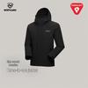 Men's Gold Standard Primaloft 3-in-1 Waterproof Jacket NWJFH5528S