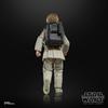 Hasbro Star Wars Black Series Anakin Skywalker, Star Wars: La Minaccia Fantasma Da Collezione 15cm (6 pollici) Action Figure, Età 4+, G0026, Autentico