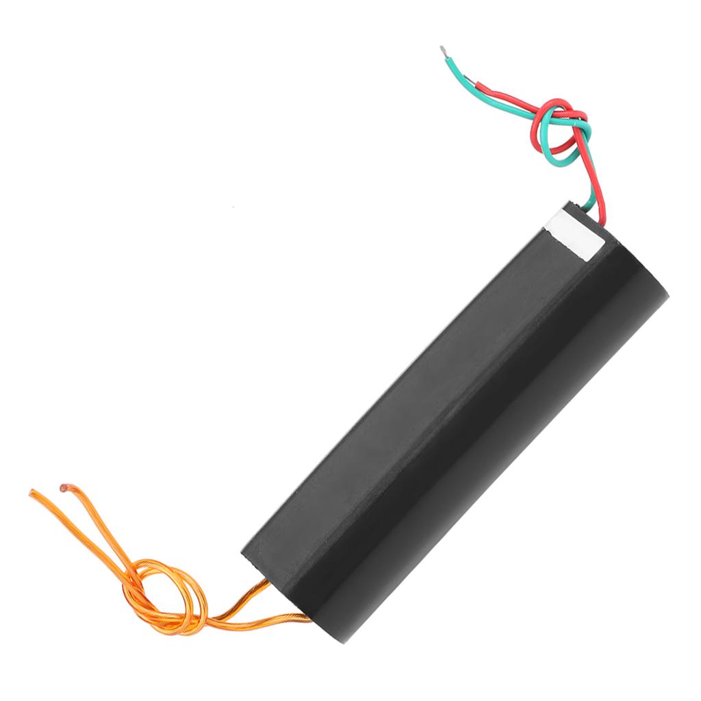 DC612V Høyspenning Pulsgenerator Inverter Super Lysbue Puls Tenningsmodul (901c2)