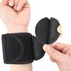 Pulsera Protectora de Reloj Resistente a los Arañazos Correa Protectora Ajustable para Reloj de Pulsera para Ciclismo al Aire Libre Uso Diario