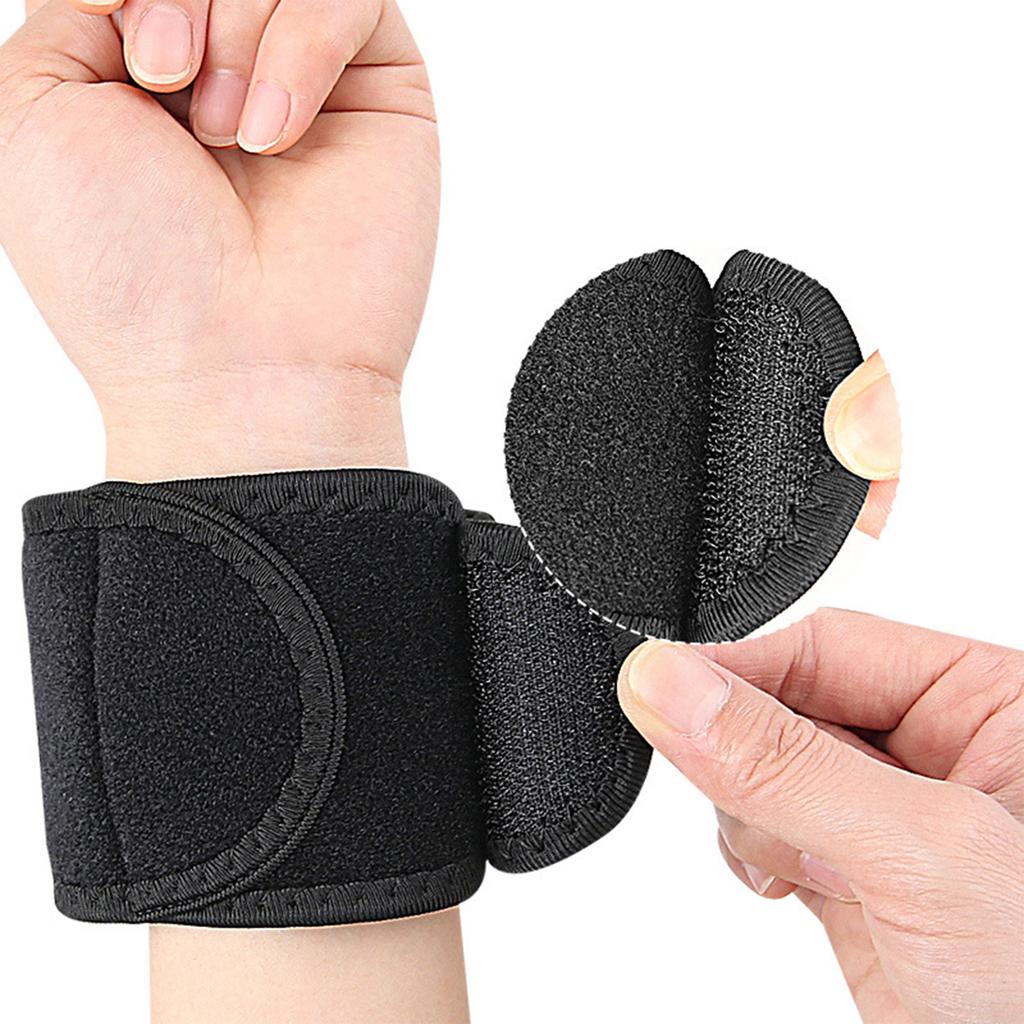 Pulsera Protectora de Reloj Resistente a los Arañazos Correa Protectora Ajustable para Reloj de Pulsera para Ciclismo al Aire Libre Uso Diario