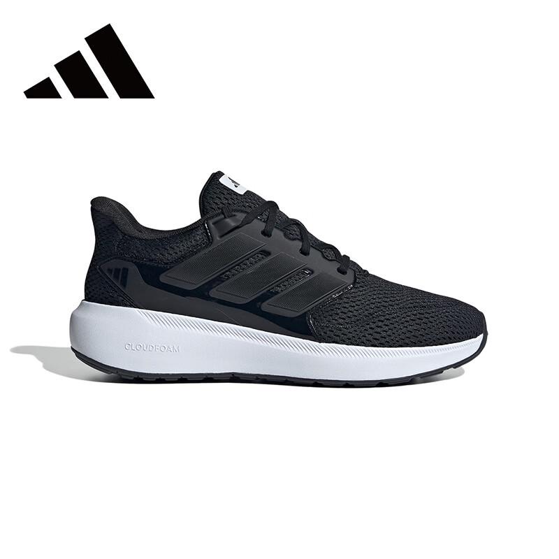 Adidas Men s Running & Casual Shoes 44