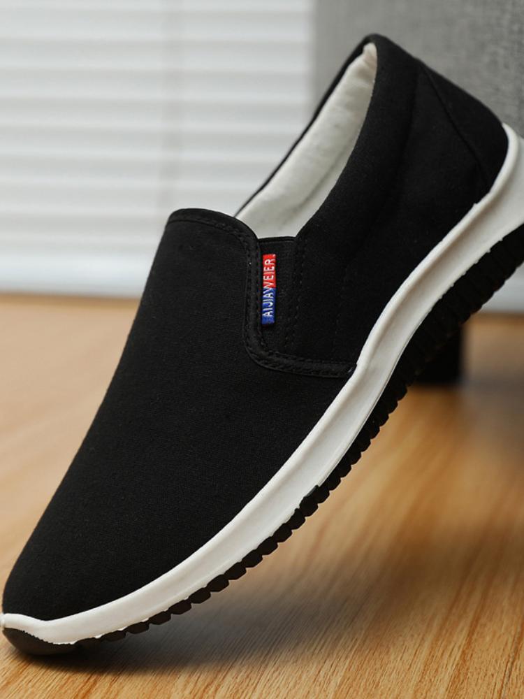 Осенняя мужская повседневная обувь Зимняя мужская обувь для сноуборда Легкая спортивная — фото 7