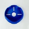 Drill Dust Collector High Efficiency Dust Catcher Easy to Assemble for Home Renovation Wall Drilling