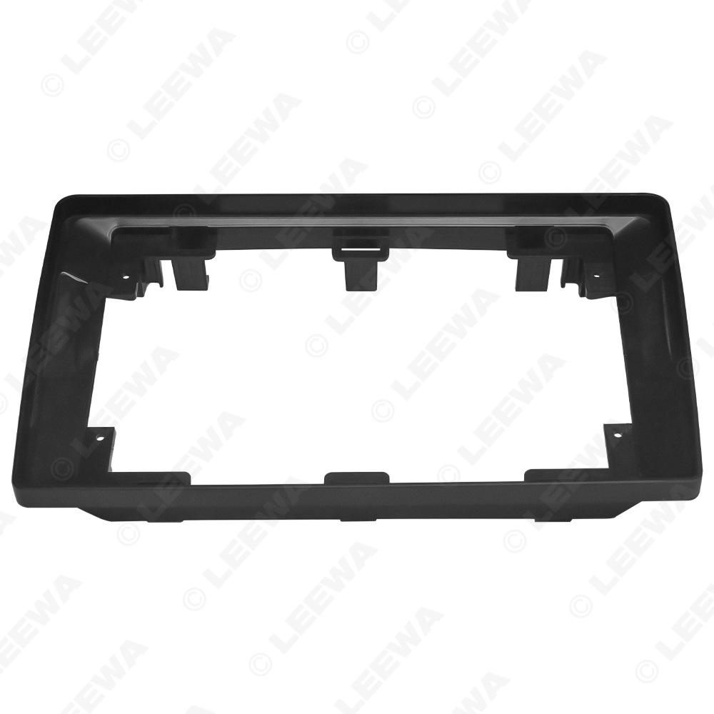 Mazda 323/Premacy/Ford Tierra 10.1" Navigation Kit Frame