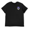 Currahee - 506th Infantry - 101st Airborne T-Shirt for a Boy Anime Shirt T-shirts Man Mens T Shirt Graphic