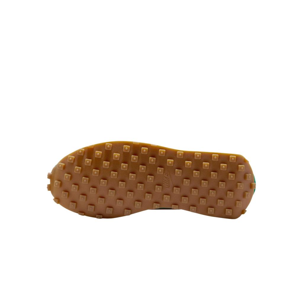 Nike  LD 1000 Malachite Arctic Orange Women Sneakers Green Summit-White Black IF1761-300