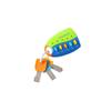 HUANDATONG Toys for 1-8 Year Old Boys Girls Toddlers Infant Kids,Key Toy for Kids Toys Gifts 12-18 6 To 12 Months In Preschool Toys Age 1-12