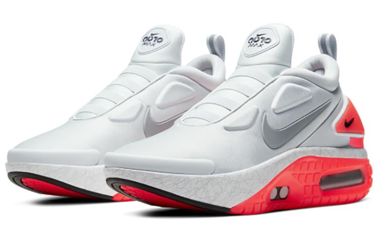 Nike Adaptér Adapt Auto Max 'Infračervený' EU CW7272-002