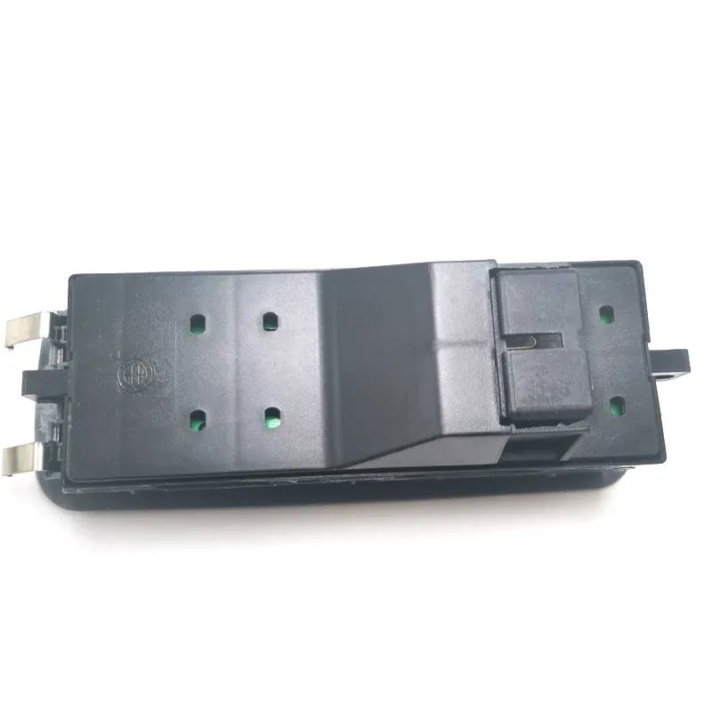 New Power Window Control Switch 3799075F61P4Z For Suzuki Grand Vitara Baleno 1999 2000 2001 2002 2003 2004 2005 37990-75F61-P4Z