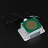 Rain And Snow Sensor Transmitter Weather Induction Detection Heating Anti-Icing Outdoor Rain And Snow Sensing Detection