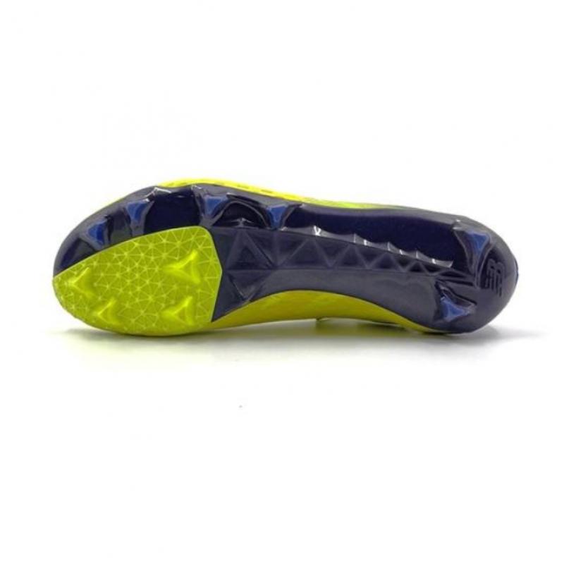 New Balance Club DomeStic Store Men S Soccer ShoeS mSfurftp   nbpS6S210f