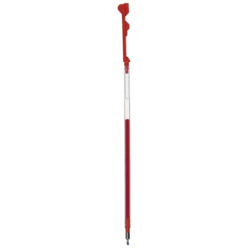 

Сменный стержень Pilot High Tech C Colleto 0,4 мм красный LHKRF10C4R