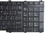 Matte Japanese Keyboard Replacement for Toshiba Dynabook Satellite T350, T351, T451, B350, and B351 Series