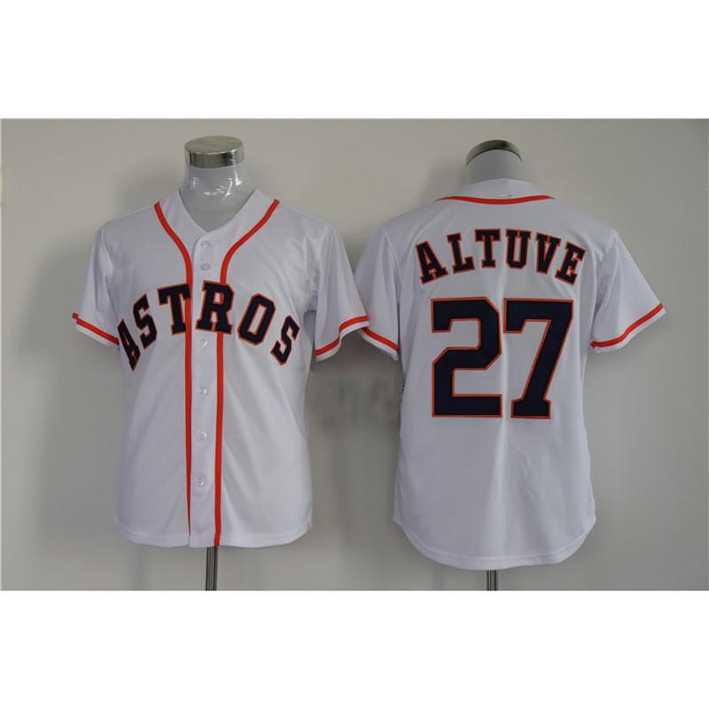 Unisex Baseball Jersey Shirt With Button Front Design Cotton Blend Sports Top Fans Team Uniform Style