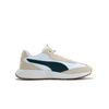 Puma RUNTAMED 404412 Retro Casual Shoes