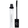 HD Brows HB Brows Eyebrow Beater 7ml 4 Packs, 4 Pieces