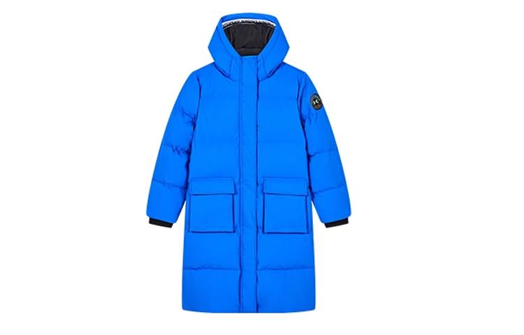 Kids' Jacket Under Armour Padded Jacket Kids'