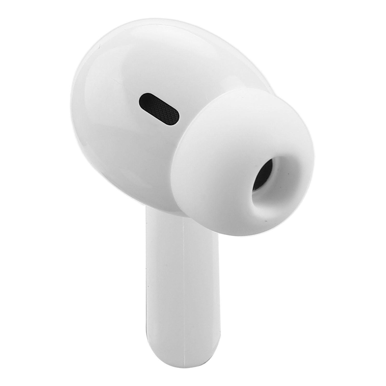 

Bluetooth translation headphones language translation headphones real-time high-precision Bluetooth translation headphones белый