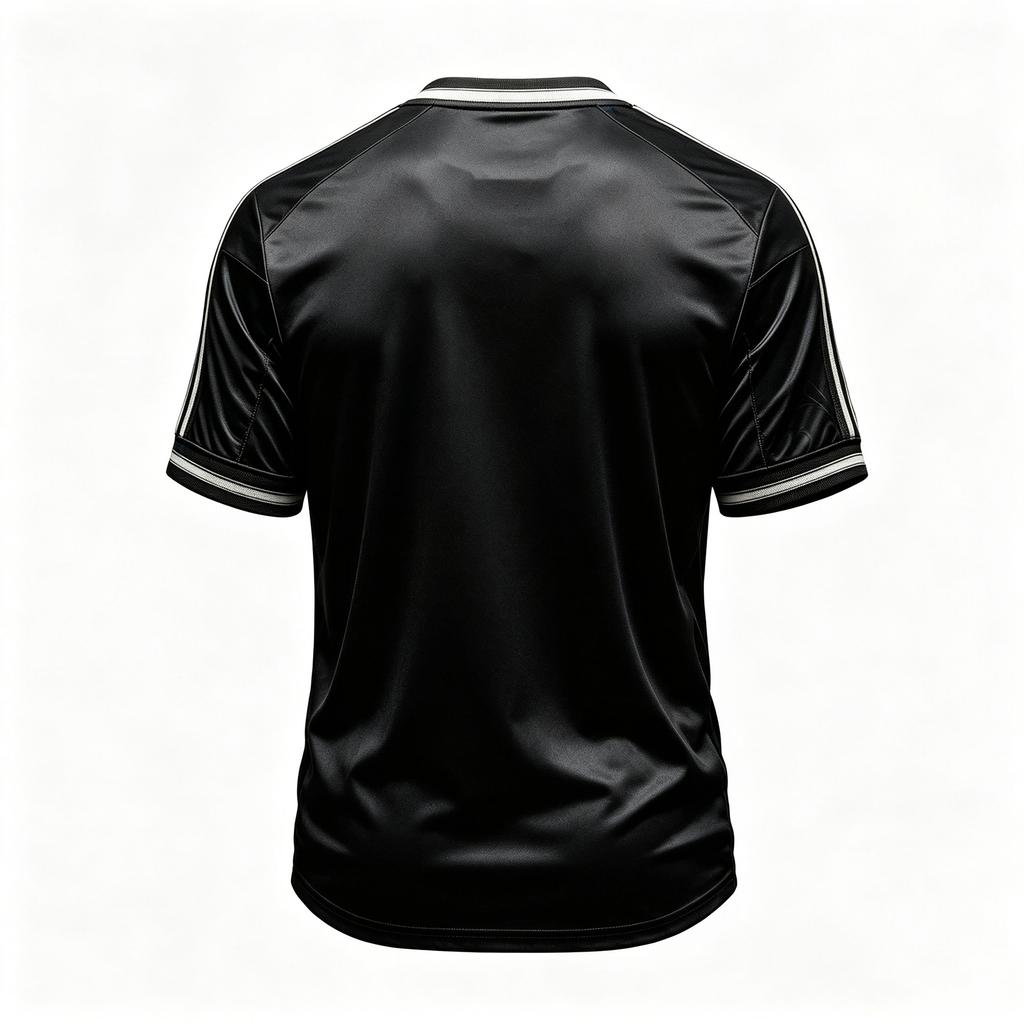 Men's Halloween Print Short Sleeve T-Shirt Neck Tee for Casual Daily Wear
